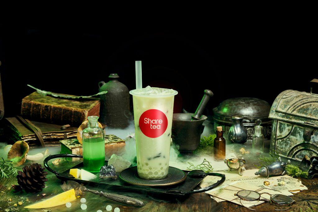 b04df088 b629 6704 e71d 8b3f8b517e69 https://staging.mkaugaming.com/bethesda-sharetea-create-the-teas-of-tamriel-a-mystical-bubble-tea-collection-delivered-by-menulog/