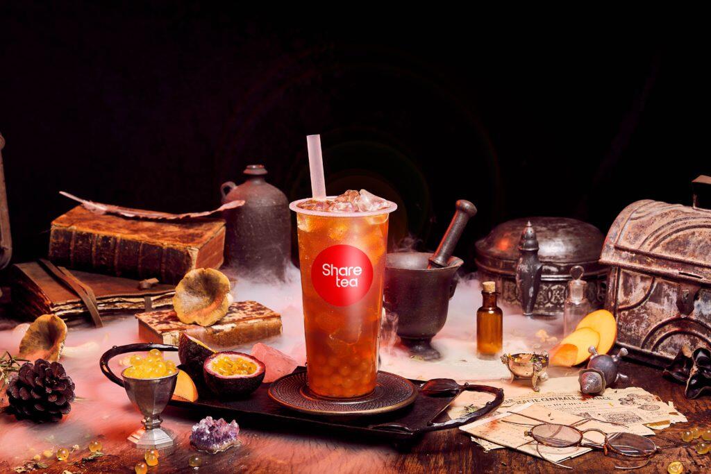 ca6e30c3 c894 1481 69f7 dc3739a44788 https://staging.mkaugaming.com/bethesda-sharetea-create-the-teas-of-tamriel-a-mystical-bubble-tea-collection-delivered-by-menulog/