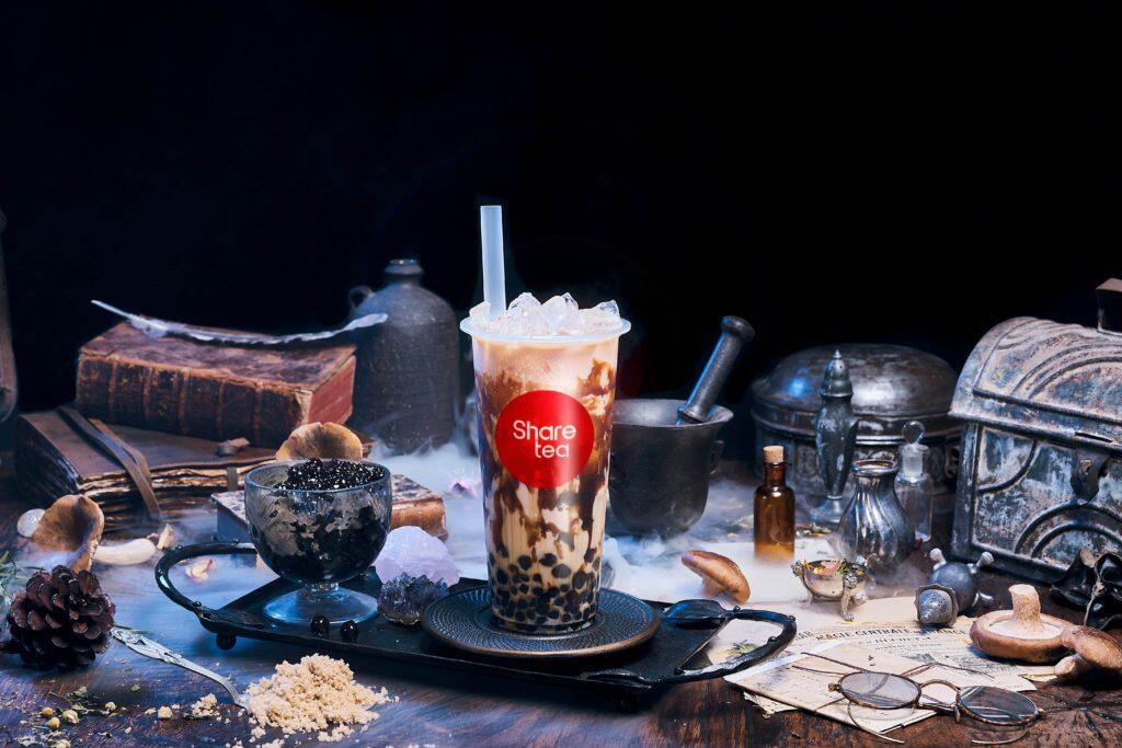 cdd44124 4b5c 360f 68a8 5fab5b73df95 https://staging.mkaugaming.com/bethesda-sharetea-create-the-teas-of-tamriel-a-mystical-bubble-tea-collection-delivered-by-menulog/