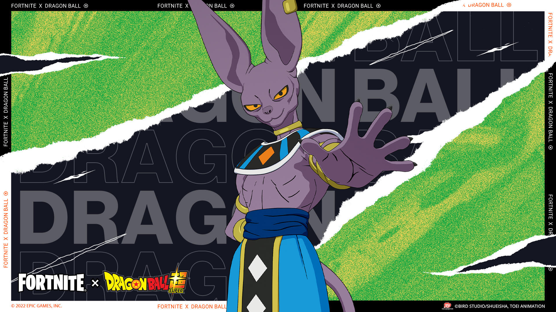Fortnite x Dragon Ball Is Now Live, Featuring Kamehameha Item, Dragon Ball Super Episodes, and More 7 dragon ball beerus in the fortnite item shop en 1920x1080 2078d4a56204 https://staging.mkaugaming.com/fortnite-x-dragon-ball-is-now-live-featuring-kamehameha-item-dragon-ball-super-episodes-and-more/