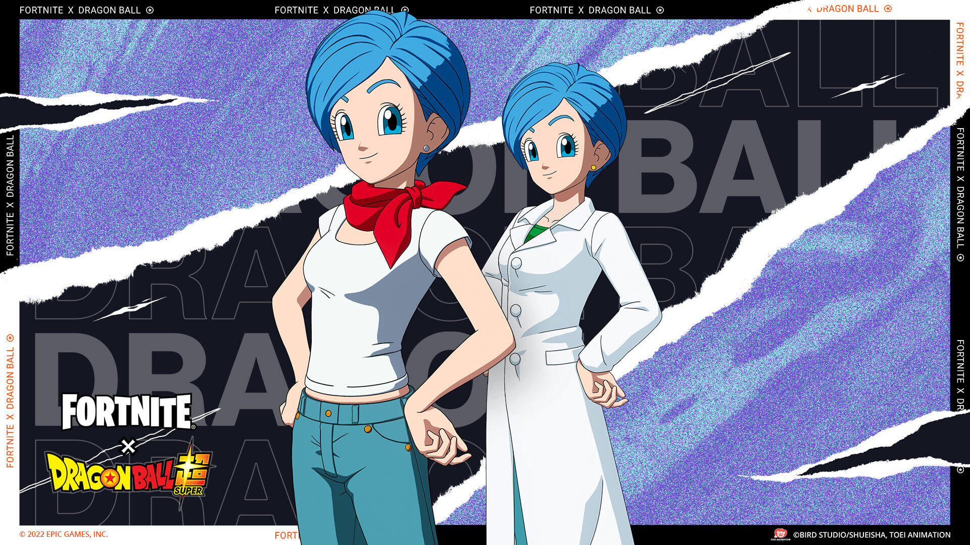 Fortnite x Dragon Ball Is Now Live, Featuring Kamehameha Item, Dragon Ball Super Episodes, and More 8 dragon ball bulma in the fortnite item shop en 1920x1080 babc31b954ef https://staging.mkaugaming.com/fortnite-x-dragon-ball-is-now-live-featuring-kamehameha-item-dragon-ball-super-episodes-and-more/