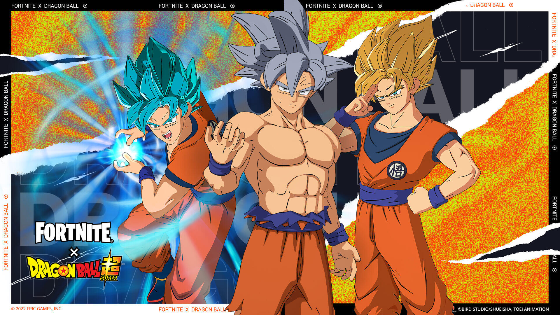 Fortnite x Dragon Ball Is Now Live, Featuring Kamehameha Item, Dragon Ball Super Episodes, and More 5 dragon ball goku in the fortnite item shop en 1920x1080 45fa0b224328 https://staging.mkaugaming.com/fortnite-x-dragon-ball-is-now-live-featuring-kamehameha-item-dragon-ball-super-episodes-and-more/