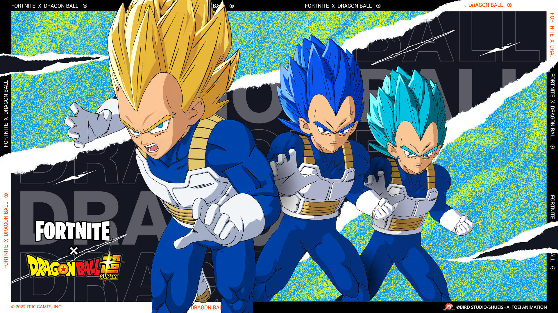 Fortnite x Dragon Ball Is Now Live, Featuring Kamehameha Item, Dragon Ball Super Episodes, and More 6 dragon ball vegeta in the fortnite item shop en 1920x1080 1a07b467a5c7 https://staging.mkaugaming.com/fortnite-x-dragon-ball-is-now-live-featuring-kamehameha-item-dragon-ball-super-episodes-and-more/