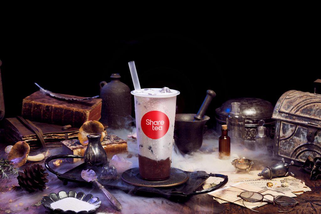 eeb5028b 3531 a8dc f84c 4a84bbdb0c53 https://staging.mkaugaming.com/bethesda-sharetea-create-the-teas-of-tamriel-a-mystical-bubble-tea-collection-delivered-by-menulog/
