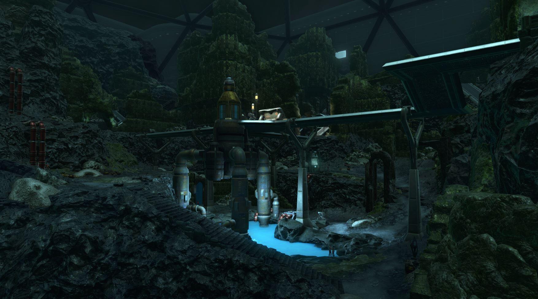 Star Wars: The Old Republic New Operation, Daily Area & more Now Live 4 manaan daily 3 https://staging.mkaugaming.com/star-wars-the-old-republic-new-operation-daily-area-more-now-live/