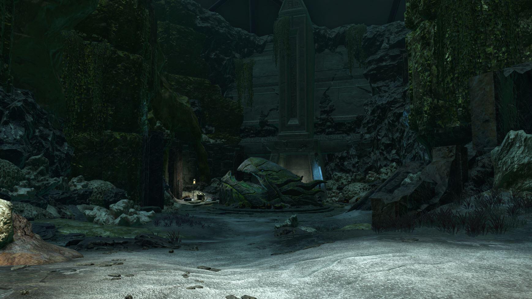 Star Wars: The Old Republic New Operation, Daily Area & more Now Live 5 manaan daily 4 https://staging.mkaugaming.com/star-wars-the-old-republic-new-operation-daily-area-more-now-live/