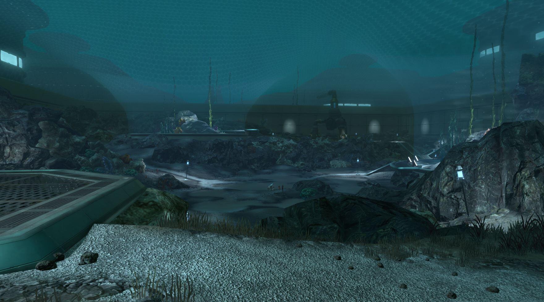 Star Wars: The Old Republic New Operation, Daily Area & more Now Live 6 manaan daily 5 https://staging.mkaugaming.com/star-wars-the-old-republic-new-operation-daily-area-more-now-live/