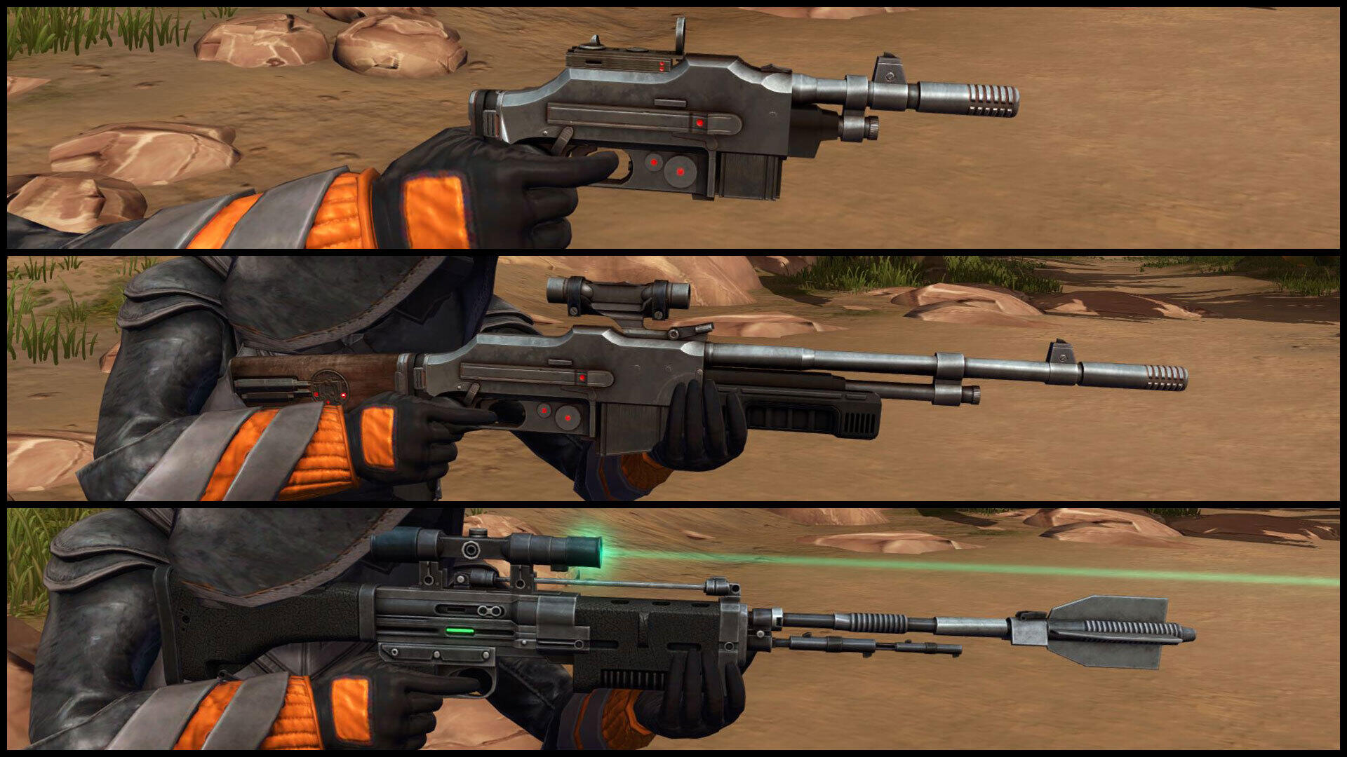 Star Wars: The Old Republic New Operation, Daily Area & more Now Live 1 weapons https://staging.mkaugaming.com/star-wars-the-old-republic-new-operation-daily-area-more-now-live/