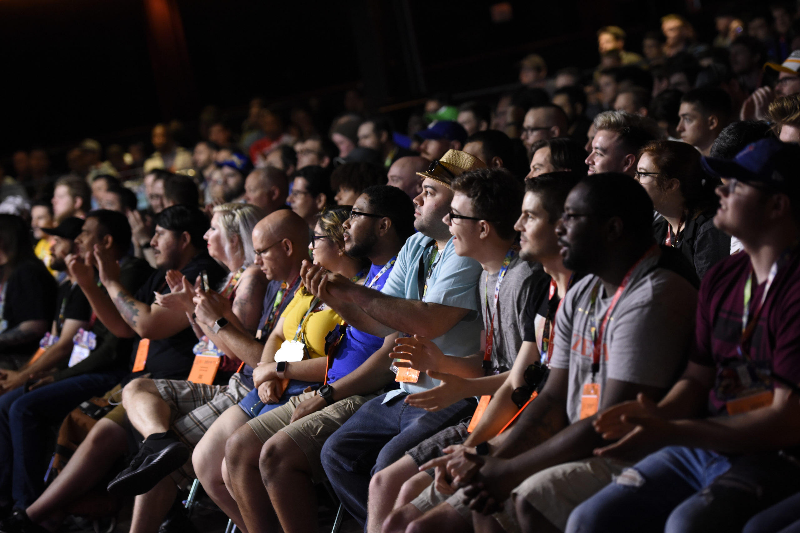 E3 Returns In-Person June 13-16, 2023 4 1155279718 scaled https://staging.mkaugaming.com/e3-returns-in-person-june-13-16-2023/