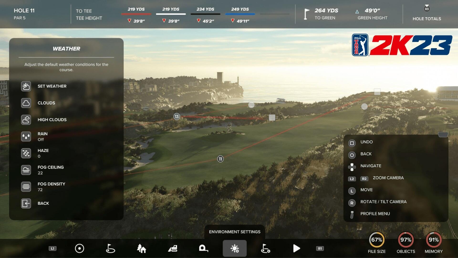 Course Designer Upgrades Revealed For PGA TOUR 2K23 1 2 https://staging.mkaugaming.com/course-designer-upgrades-revealed-for-pga-tour-2k23/