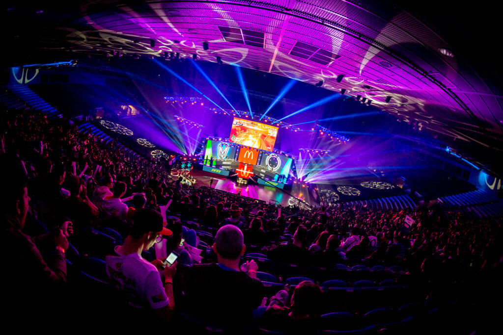 DreamHack Melbourne Opens Its Doors Tomorrow 2 20190901 Sarah Cooper MEO 2019 20427 https://staging.mkaugaming.com/dreamhack-melbourne-opens-its-doors-tomorrow/