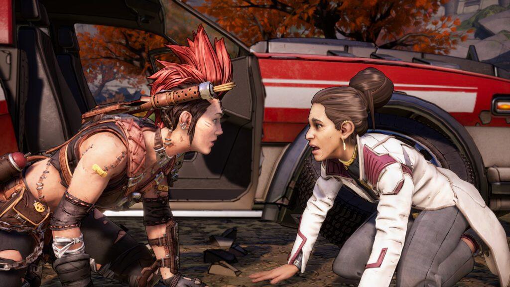 New Tales From The Borderlands (Hands-Off) - Preview 4 2022 09 05 00009 https://staging.mkaugaming.com/all-review-list/new-tales-from-the-borderlands-hands-off-preview/