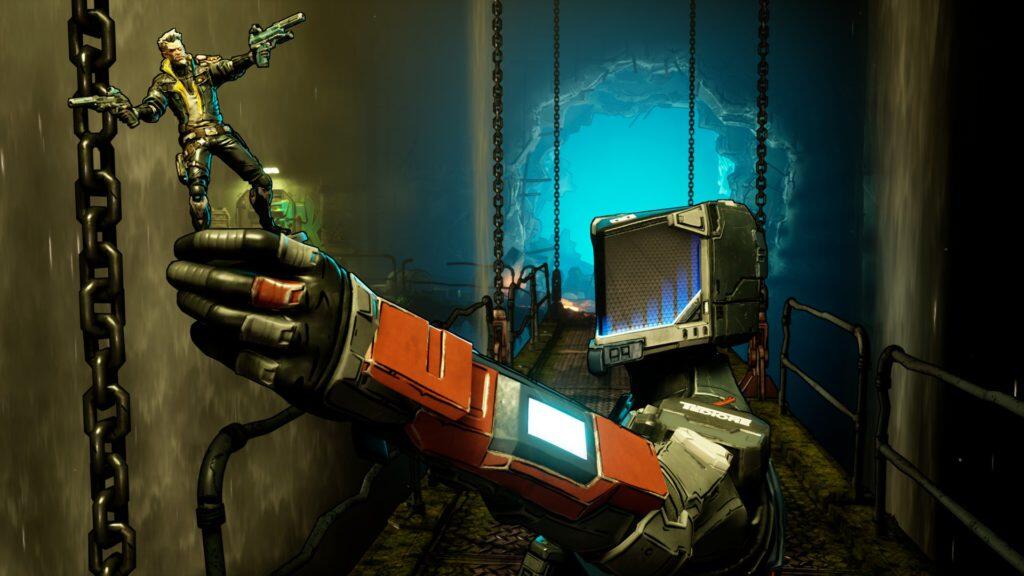 New Tales From The Borderlands (Hands-Off) - Preview 7 2022 09 05 00012 https://staging.mkaugaming.com/all-review-list/new-tales-from-the-borderlands-hands-off-preview/
