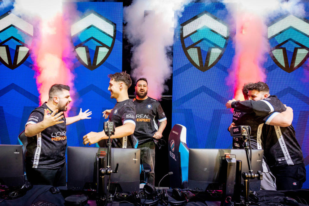 Twenty-One Thousand Fans Visited Australia’s First DreamHack Festival in Melbourne Last Weekend 4 20220904 Sarah Cooper HCS ANZ Regional Finals 3488 https://staging.mkaugaming.com/twenty-one-thousand-fans-visited-australias-first-dreamhack-festival-in-melbourne-last-weekend/