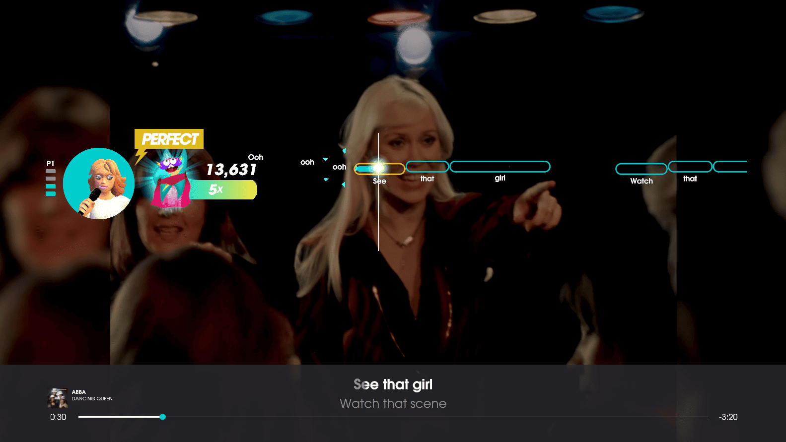 Thank You For The Music: ‘Let's Sing Presents ABBA’ Full Track List Announced 4 DancingQueen https://staging.mkaugaming.com/thank-you-for-the-music-lets-sing-presents-abba-full-track-list-announced/