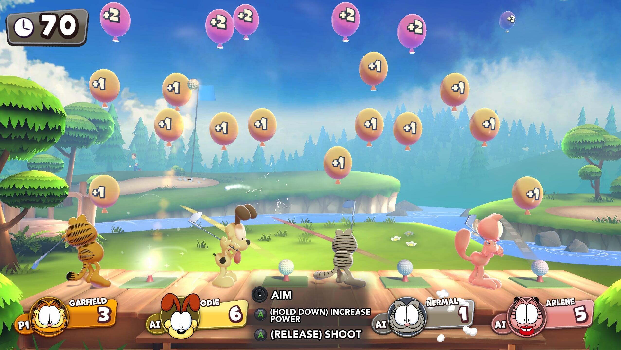 Get Ready For Party Game Fun With Garfield Lasagna Party 4 It swings https://staging.mkaugaming.com/get-ready-for-party-game-fun-with-garfield-lasagna-party/