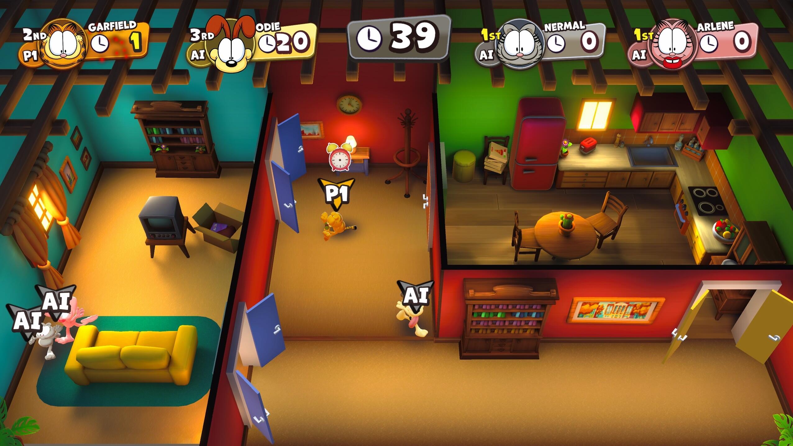 Get Ready For Party Game Fun With Garfield Lasagna Party 8 Tick Tock https://staging.mkaugaming.com/get-ready-for-party-game-fun-with-garfield-lasagna-party/