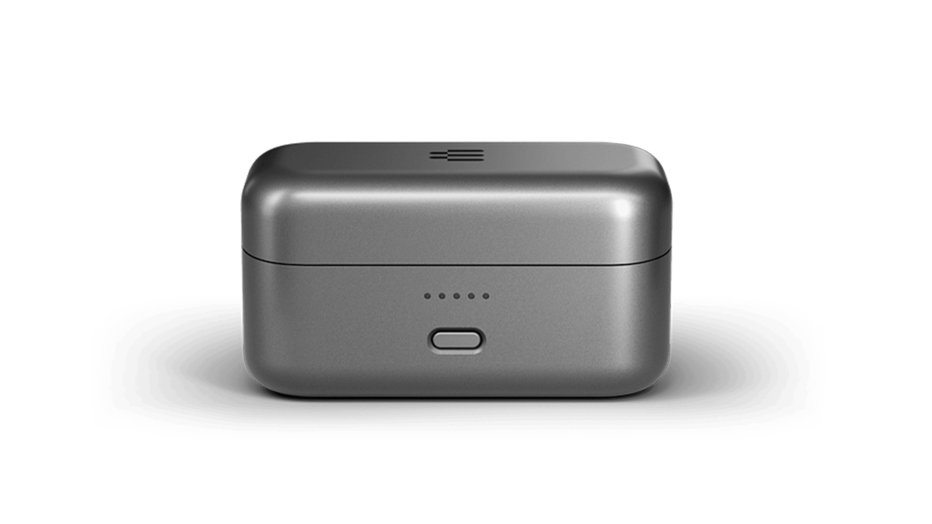 EPOS GTW 270 Hybrid Closed Acoustic Wireless Earbuds - Review 3 Untitled fadfafda1 https://staging.mkaugaming.com/all-review-list/epos-gtw-270-hybrid-closed-acoustic-wireless-earbuds-review/