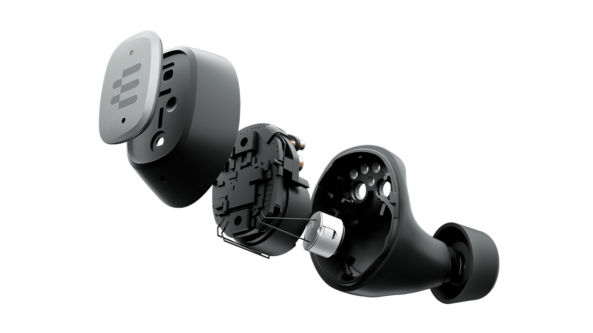 EPOS GTW 270 Hybrid Closed Acoustic Wireless Earbuds - Review 4 Untitledfadfadsfa 1 https://staging.mkaugaming.com/all-review-list/epos-gtw-270-hybrid-closed-acoustic-wireless-earbuds-review/