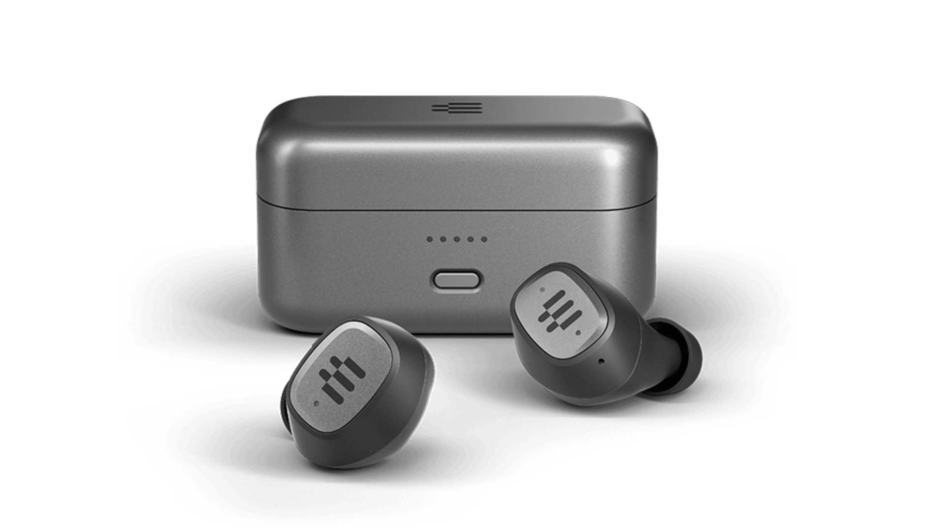 EPOS GTW 270 Hybrid Closed Acoustic Wireless Earbuds - Review 5 Untitledfasdfasdfa 1 https://staging.mkaugaming.com/all-review-list/epos-gtw-270-hybrid-closed-acoustic-wireless-earbuds-review/