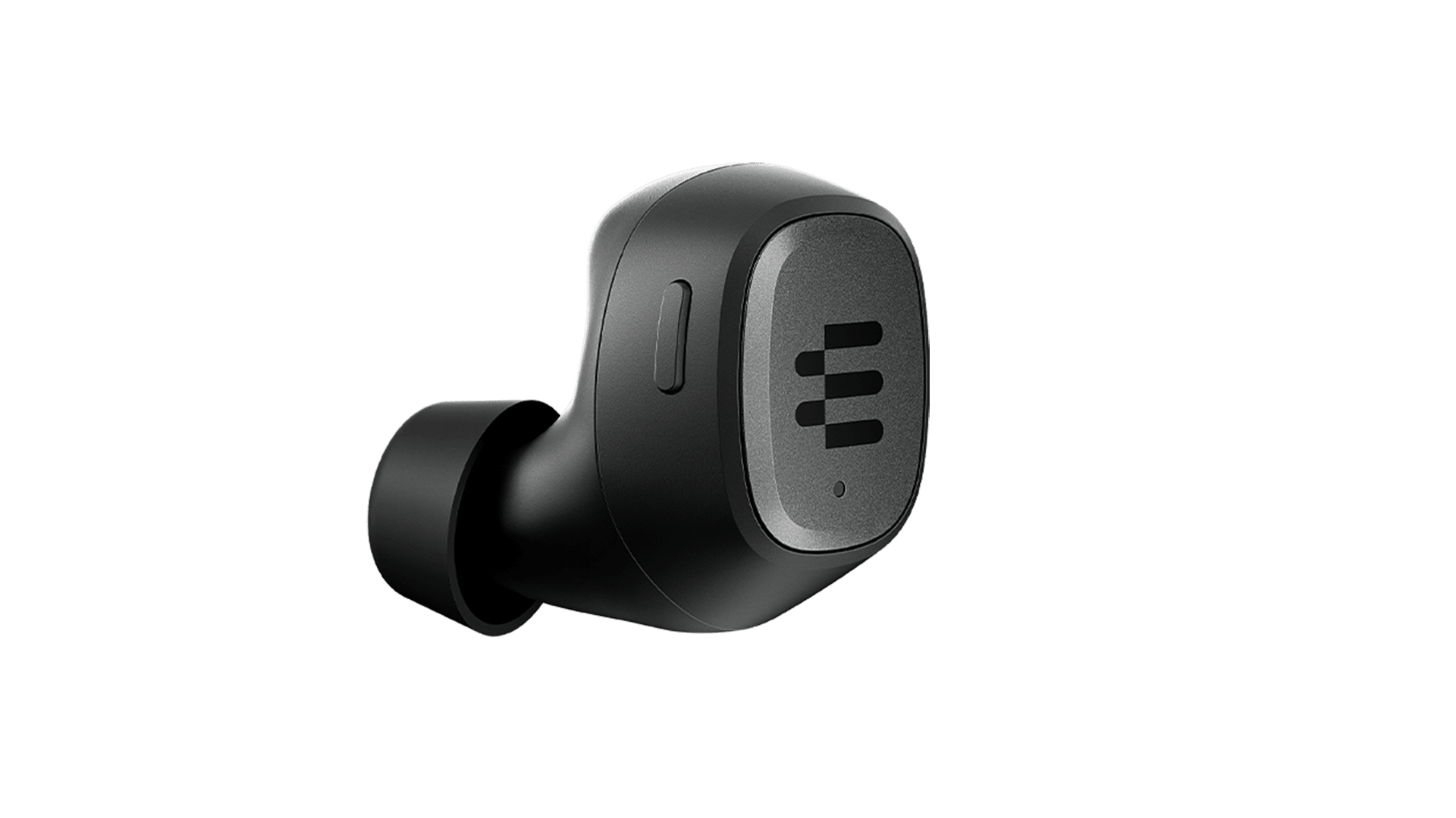 EPOS GTW 270 Hybrid Closed Acoustic Wireless Earbuds - Review 2 Untitlfasdfaed 1 https://staging.mkaugaming.com/all-review-list/epos-gtw-270-hybrid-closed-acoustic-wireless-earbuds-review/