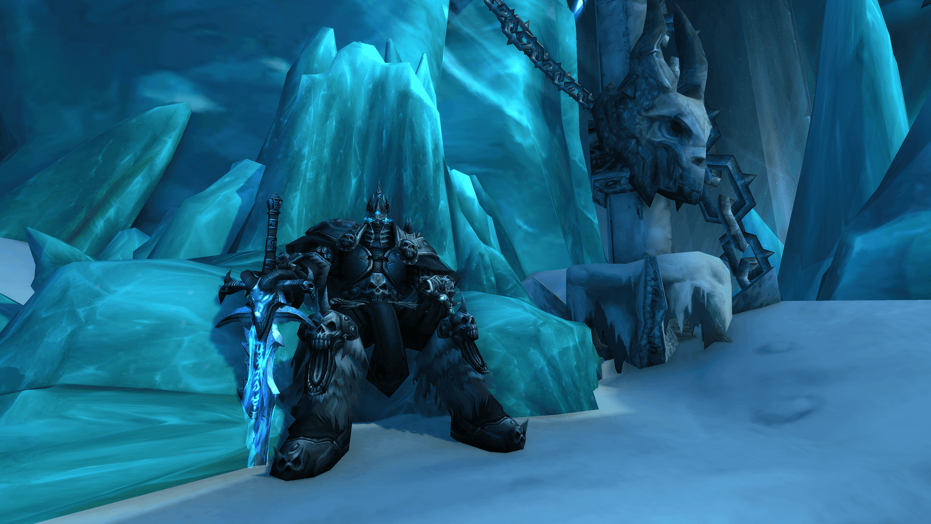 Brave The Frozen North In World Of Warcraft: Wrath Of The Lich King Classic - Live Now 2 WoW Wrath ArthasThrone 000 1080p https://staging.mkaugaming.com/brave-the-frozen-north-in-world-of-warcraft-wrath-of-the-lich-king-classic-live-now/