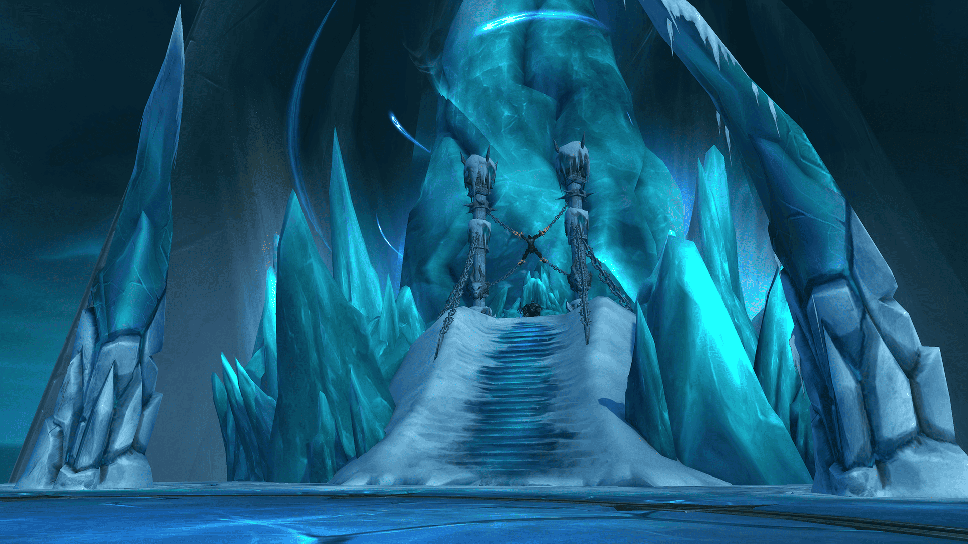 Brave The Frozen North In World Of Warcraft: Wrath Of The Lich King Classic - Live Now 1 WoW Wrath Icecrown 001 1080p https://staging.mkaugaming.com/brave-the-frozen-north-in-world-of-warcraft-wrath-of-the-lich-king-classic-live-now/
