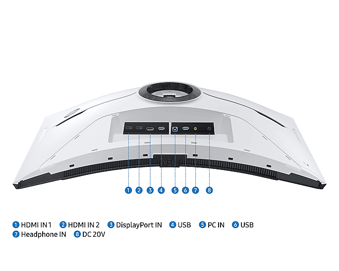 Samsung 32" Odyssey Neo G8 Curved QLED UHD Gaming Monitor - Review 4 ezgif 1 abd9f8fb19 https://staging.mkaugaming.com/all-review-list/samsung-32-odyssey-neo-g8-curved-qled-uhd-gaming-monitor-review/
