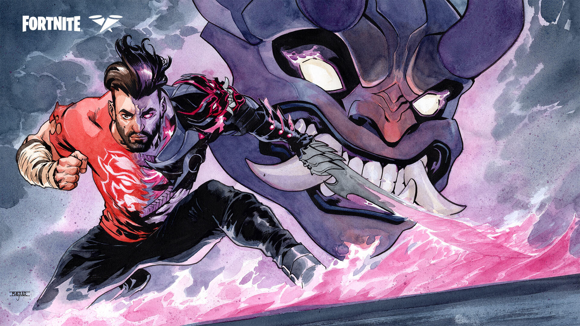 The One and Oni SypherPK Joins the Fortnite Icon Series 3 fortnite oni ascension loading screen 1920x1080 ce7c742a39f9 https://staging.mkaugaming.com/the-one-and-oni-sypherpk-joins-the-fortnite-icon-series/