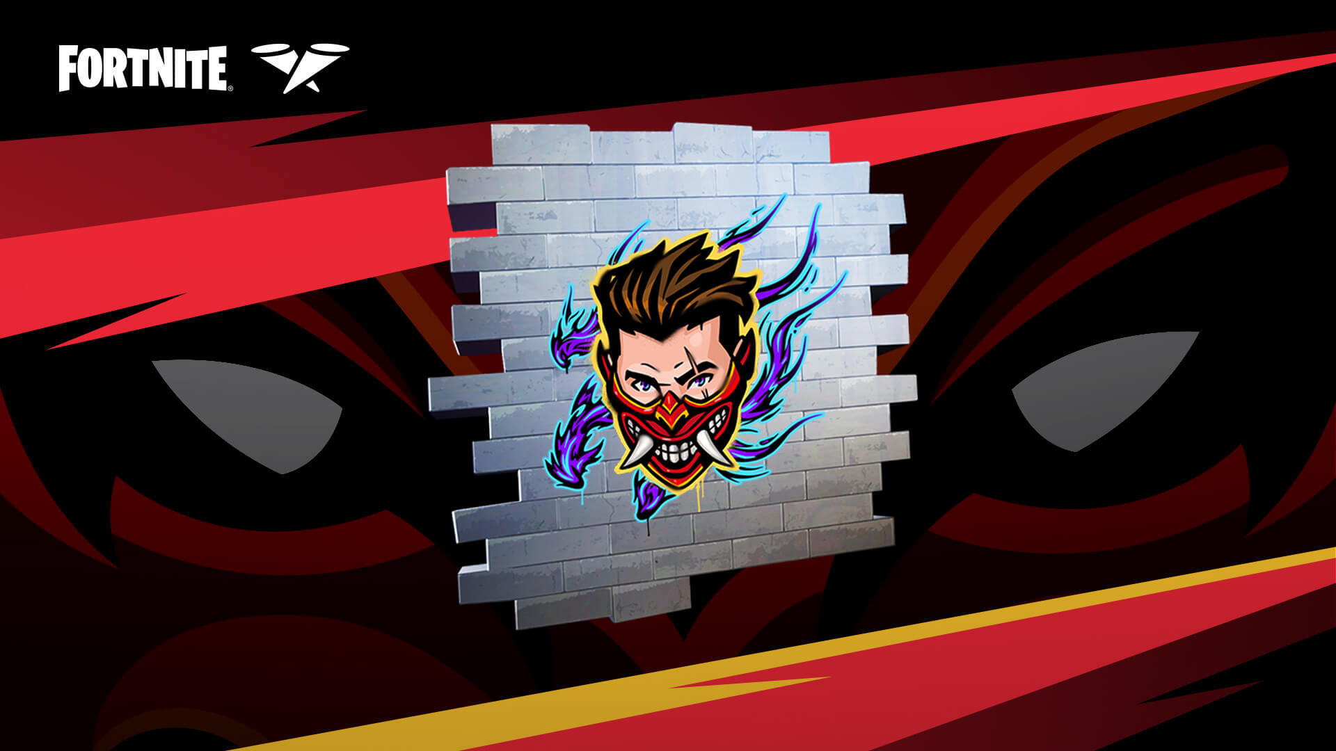 The One and Oni SypherPK Joins the Fortnite Icon Series 4 fortnite sypher is here spray 1920x1080 afbcec3c3796 https://staging.mkaugaming.com/the-one-and-oni-sypherpk-joins-the-fortnite-icon-series/
