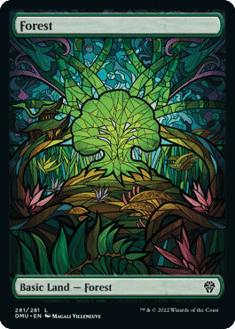 Fight For The Fate Of The Multiverse In Dominaria United 9 image10 https://staging.mkaugaming.com/fight-for-the-fate-of-the-multiverse-in-dominaria-united/