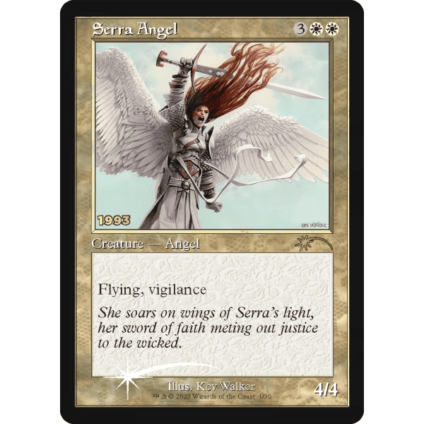 Fight For The Fate Of The Multiverse In Dominaria United 1 image12 https://staging.mkaugaming.com/fight-for-the-fate-of-the-multiverse-in-dominaria-united/