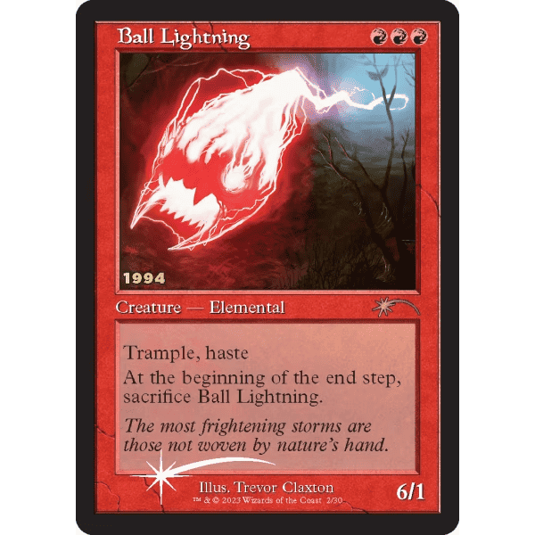 Fight For The Fate Of The Multiverse In Dominaria United 2 image13 https://staging.mkaugaming.com/fight-for-the-fate-of-the-multiverse-in-dominaria-united/