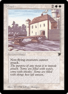 Fight For The Fate Of The Multiverse In Dominaria United 4 image2 https://staging.mkaugaming.com/fight-for-the-fate-of-the-multiverse-in-dominaria-united/