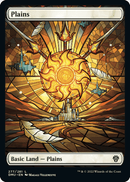 Fight For The Fate Of The Multiverse In Dominaria United 5 image6 https://staging.mkaugaming.com/fight-for-the-fate-of-the-multiverse-in-dominaria-united/
