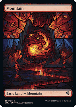 Fight For The Fate Of The Multiverse In Dominaria United 8 image7 https://staging.mkaugaming.com/fight-for-the-fate-of-the-multiverse-in-dominaria-united/