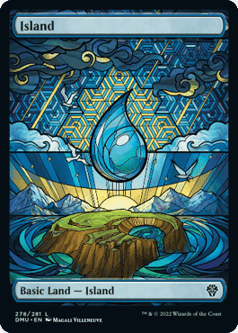 Fight For The Fate Of The Multiverse In Dominaria United 6 image8 https://staging.mkaugaming.com/fight-for-the-fate-of-the-multiverse-in-dominaria-united/