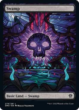 Fight For The Fate Of The Multiverse In Dominaria United 7 image9 https://staging.mkaugaming.com/fight-for-the-fate-of-the-multiverse-in-dominaria-united/