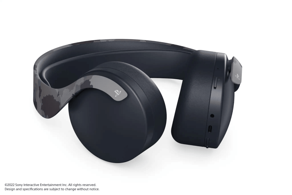 Grey Camouflage Collection Joins The PS5 Accessories Lineup Starting This Spring 7 pasted image 0 2 https://staging.mkaugaming.com/grey-camouflage-collection-joins-the-ps5-accessories-lineup-starting-this-spring/