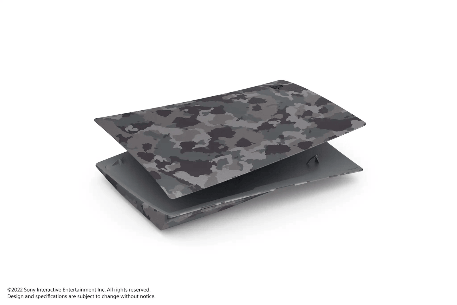 Grey Camouflage Collection Joins The PS5 Accessories Lineup Starting This Spring 3 pasted image 0 5 https://staging.mkaugaming.com/grey-camouflage-collection-joins-the-ps5-accessories-lineup-starting-this-spring/