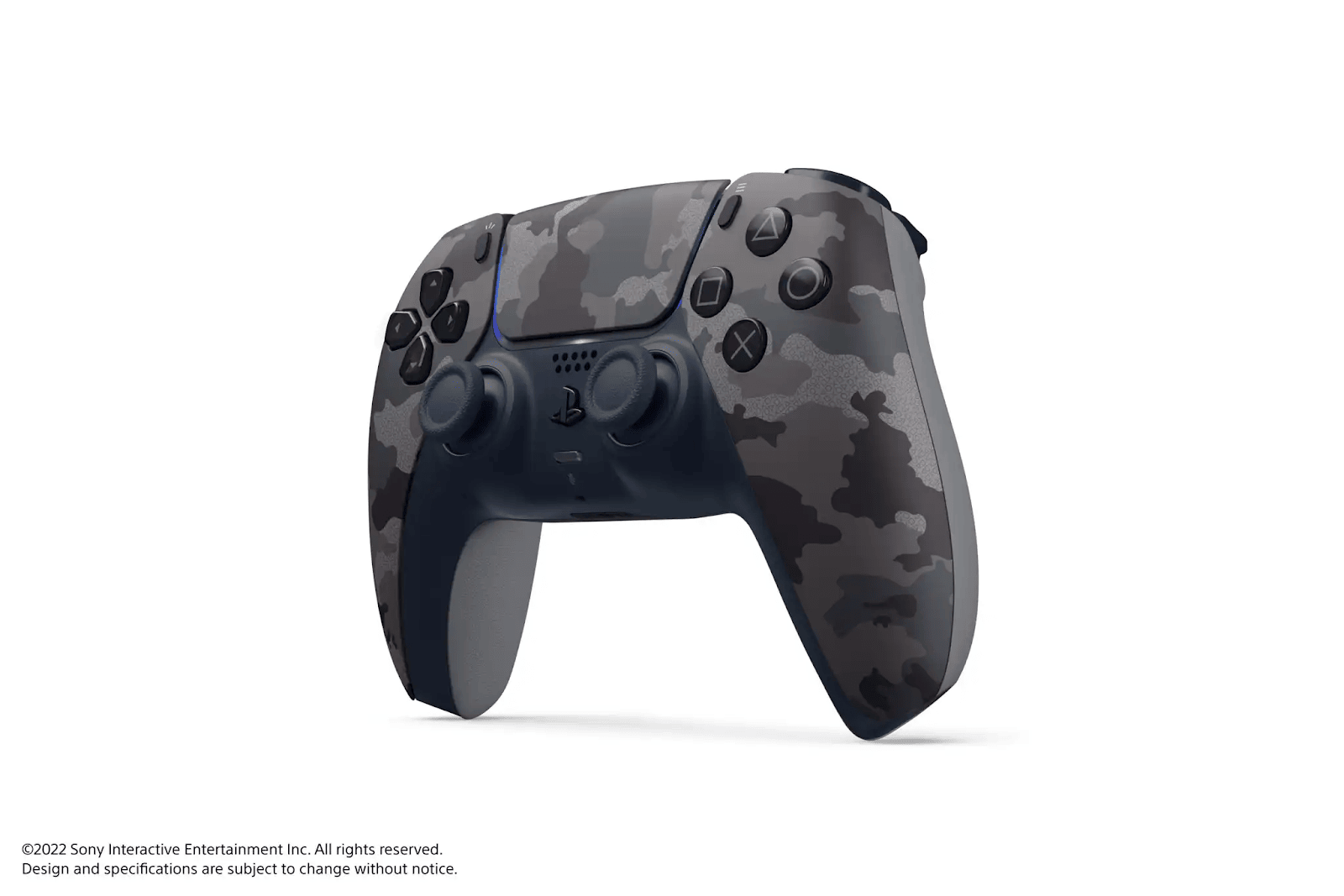 Grey Camouflage Collection Joins The PS5 Accessories Lineup Starting This Spring 2 pasted image 0 6 https://staging.mkaugaming.com/grey-camouflage-collection-joins-the-ps5-accessories-lineup-starting-this-spring/