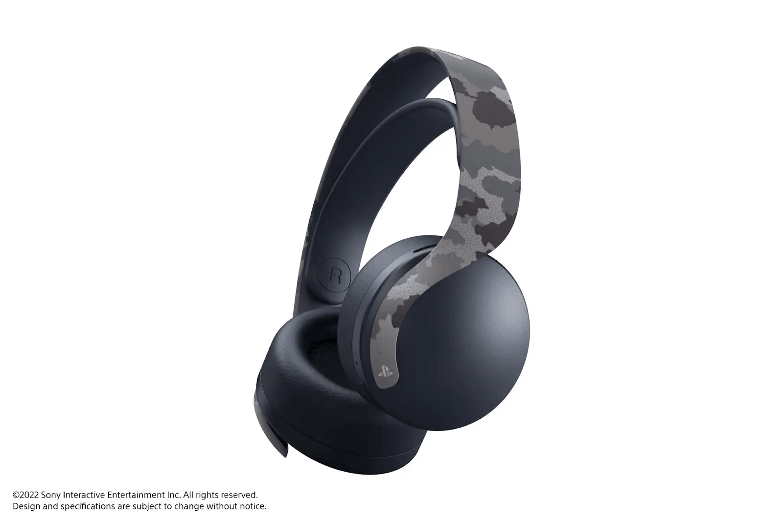 Grey Camouflage Collection Joins The PS5 Accessories Lineup Starting This Spring 1 pasted image 0 7 https://staging.mkaugaming.com/grey-camouflage-collection-joins-the-ps5-accessories-lineup-starting-this-spring/
