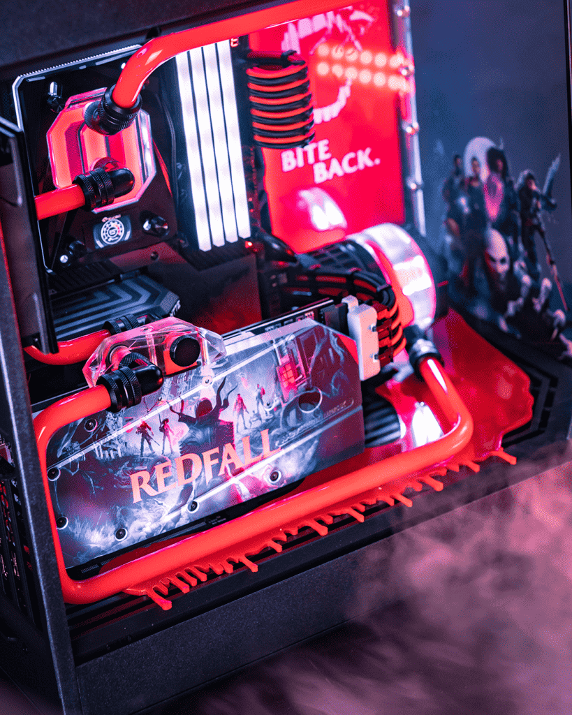 Worlds Of Bethesda' Interactive Experience Opens Today In Melbourne CBD During Melbourne International Games Week 1 08f2e019 49cf 4f99 dde7 4ecb4dc38868 https://staging.mkaugaming.com/worlds-of-bethesda-interactive-experience-opens-today-in-melbourne-cbd-during-melbourne-international-games-week/