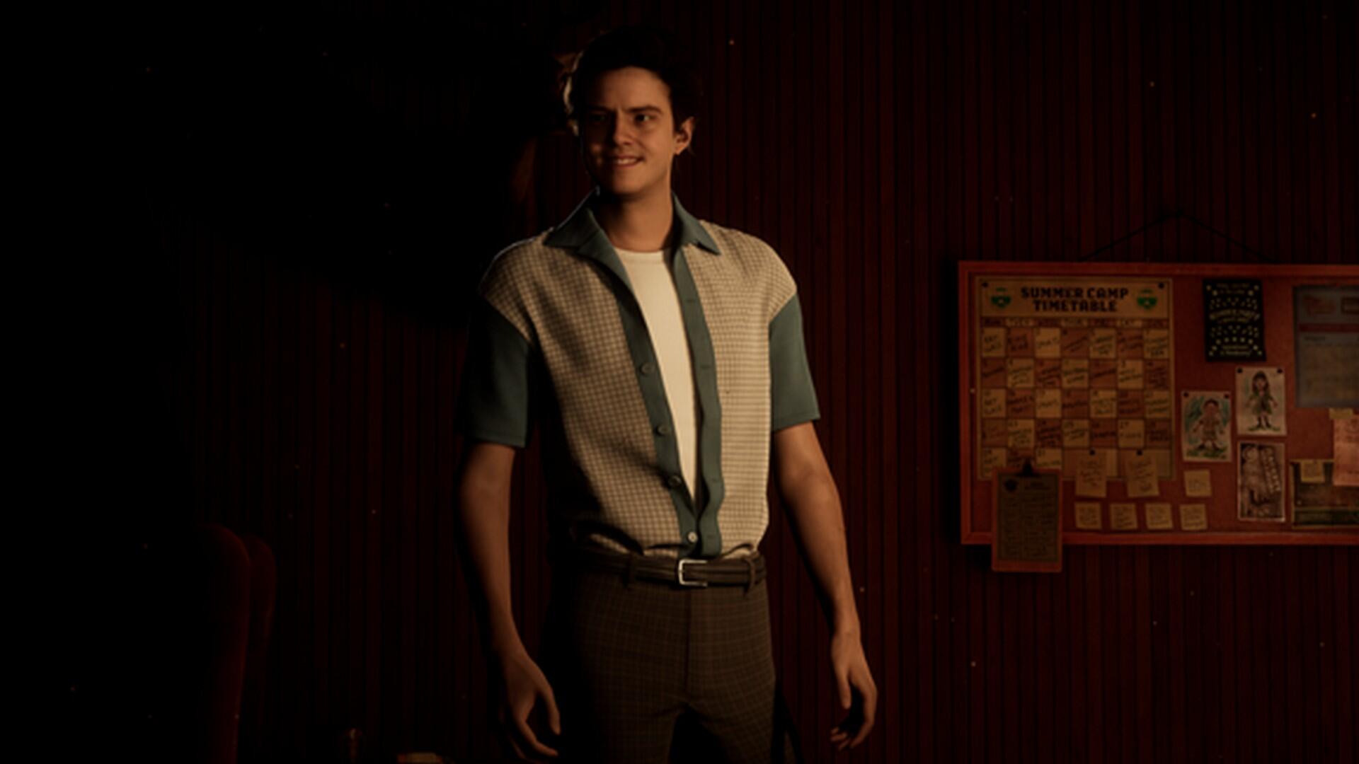 The Quarry Announces ‘50s Throwback Character Outfits Ahead of Halloween 1 2022 10 25 00019 https://staging.mkaugaming.com/the-quarry-announces-50s-throwback-character-outfits-ahead-of-halloween/