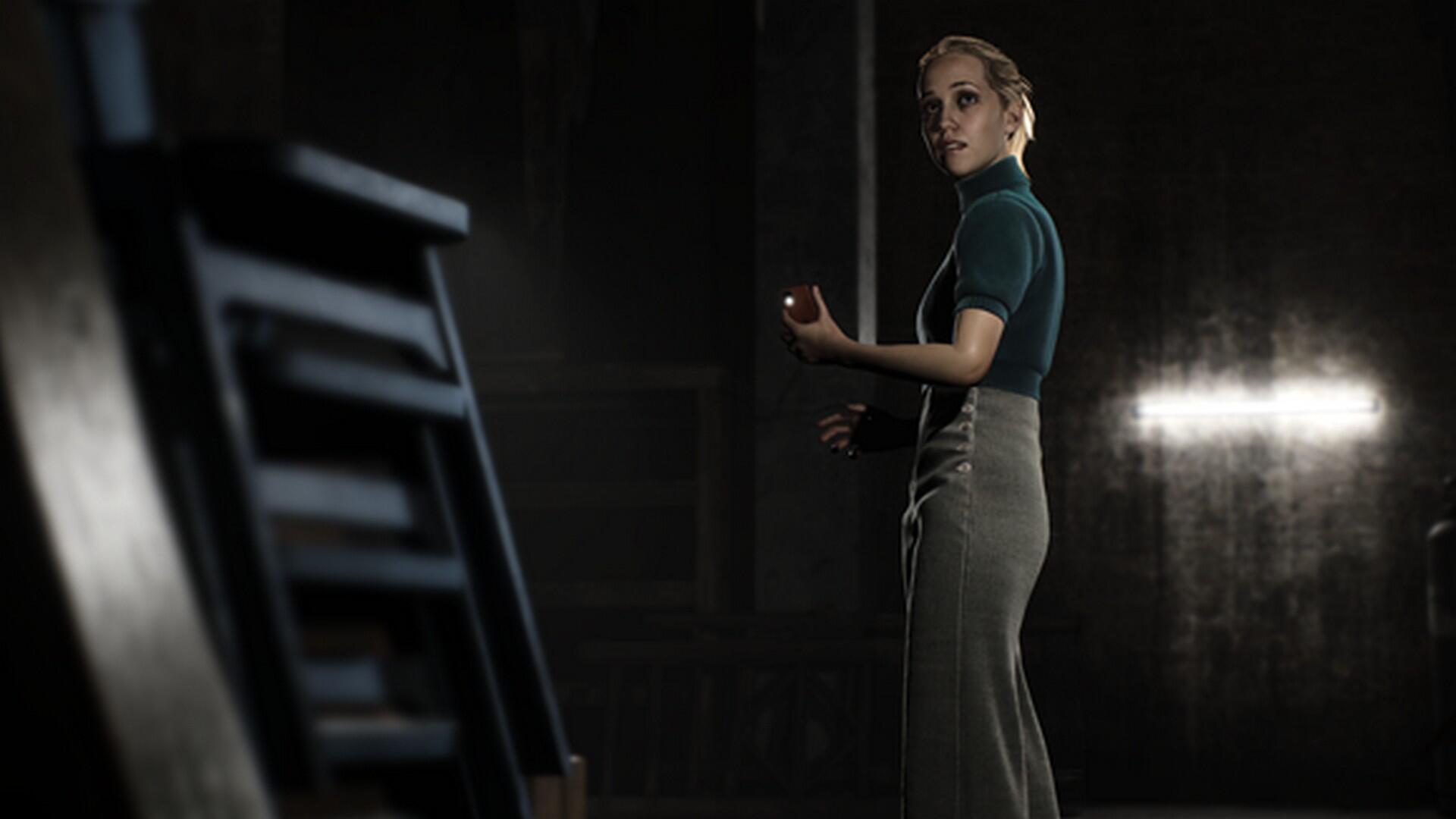 The Quarry Announces ‘50s Throwback Character Outfits Ahead of Halloween 2 2022 10 25 00020 https://staging.mkaugaming.com/the-quarry-announces-50s-throwback-character-outfits-ahead-of-halloween/