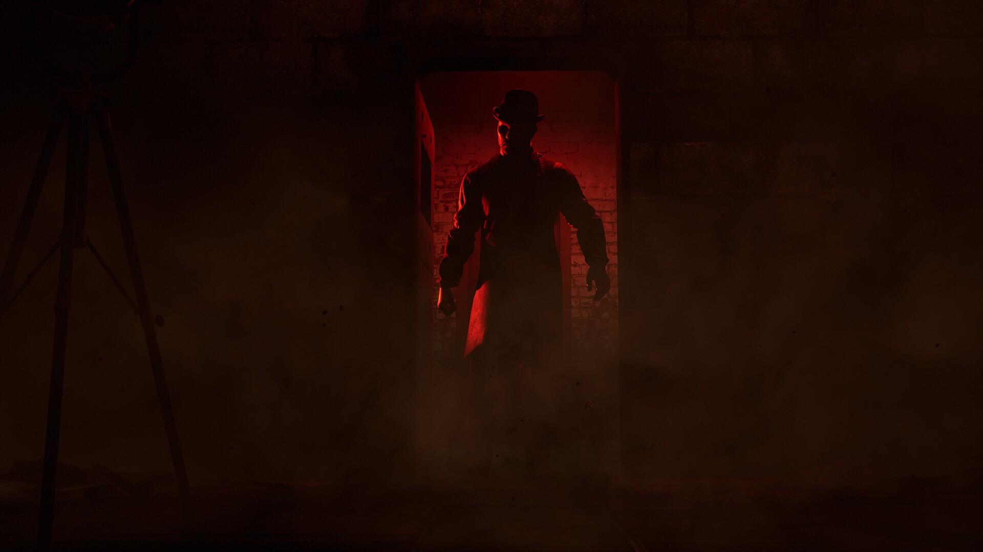 Your Death Is His Design, And As Halloween Comes Closer So Does The Threat Of A Terrifying Night Inside The Murder Hotel 4 2022 10 29 00039 https://staging.mkaugaming.com/your-death-is-his-design-and-as-halloween-comes-closer-so-does-the-threat-of-a-terrifying-night-inside-the-murder-hotel/