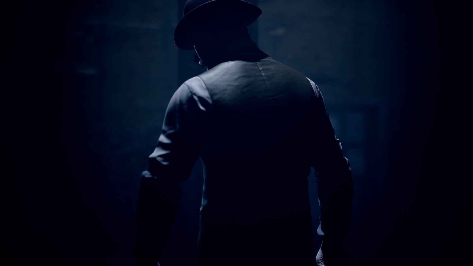 Your Death Is His Design, And As Halloween Comes Closer So Does The Threat Of A Terrifying Night Inside The Murder Hotel 2 2022 10 29 00041 https://staging.mkaugaming.com/your-death-is-his-design-and-as-halloween-comes-closer-so-does-the-threat-of-a-terrifying-night-inside-the-murder-hotel/