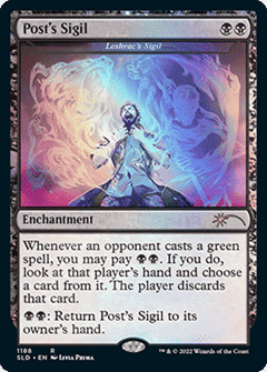 Wizards Of The Coast & Post Malone Team Up For Secret Lair Cards 3 6345635345 https://staging.mkaugaming.com/wizards-of-the-coast-post-malone-team-up-for-secret-lair-cards/