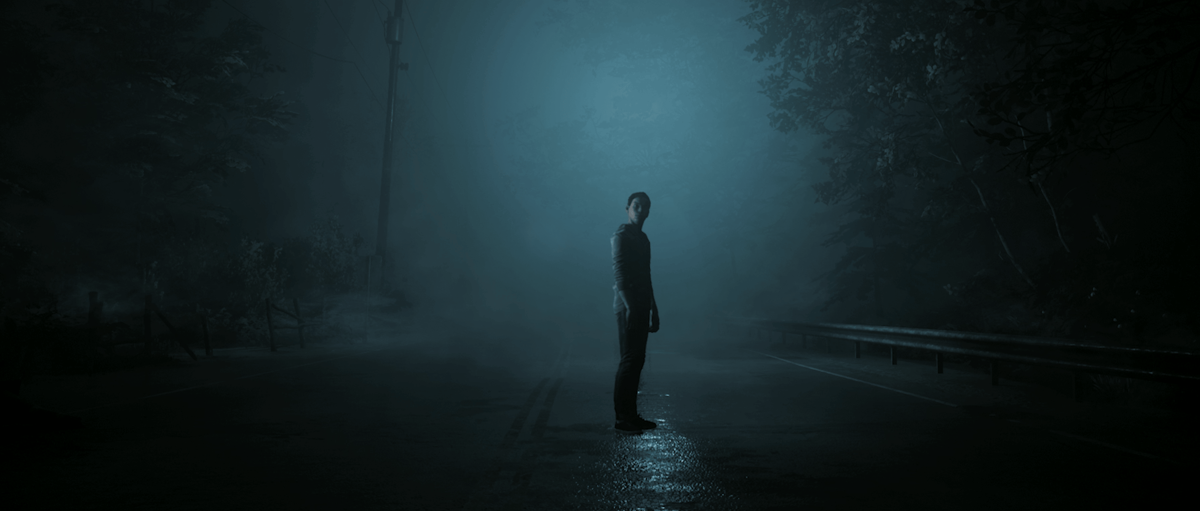 Man of Medan & Little Hope Free Update & New-Gen Release 5 LH Update Trailer 01 https://staging.mkaugaming.com/man-of-medan-little-hope-free-update-new-gen-release/