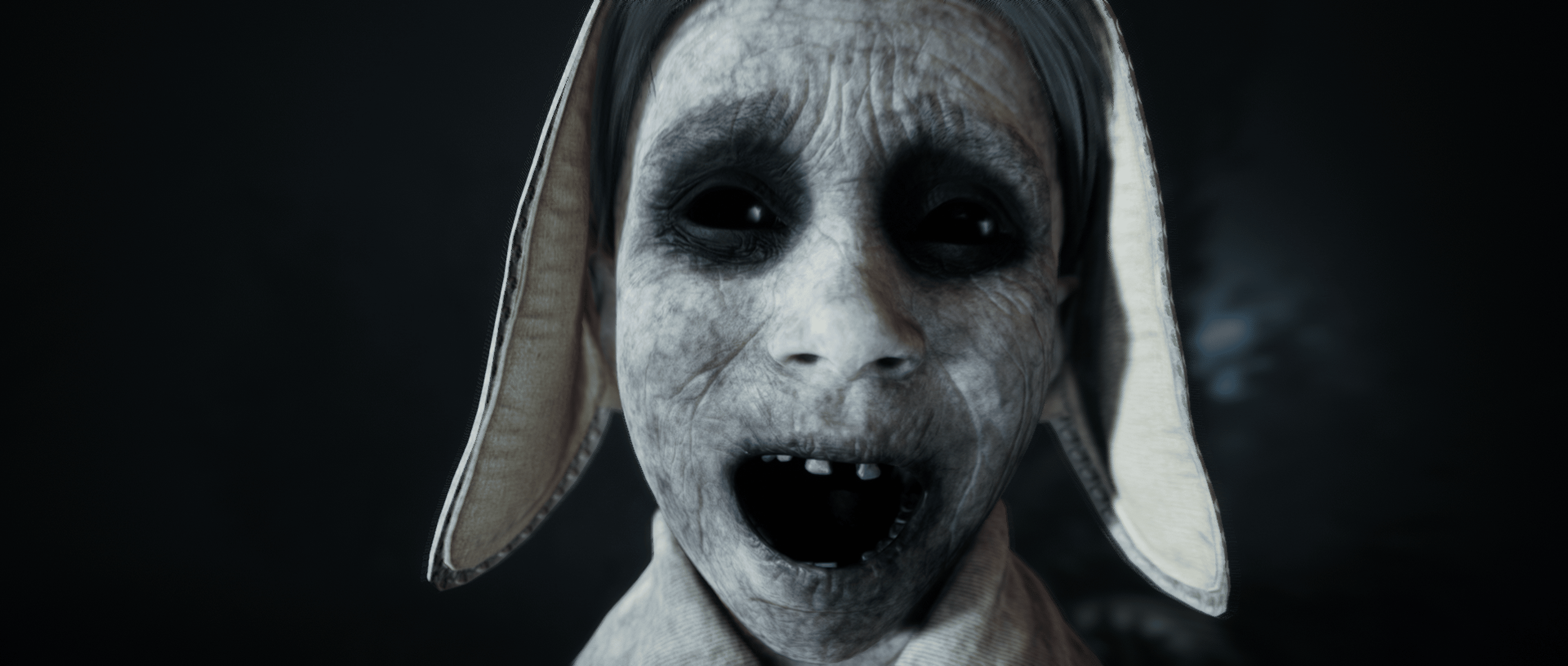 Man of Medan & Little Hope Free Update & New-Gen Release 6 LH Update Trailer 02 https://staging.mkaugaming.com/man-of-medan-little-hope-free-update-new-gen-release/
